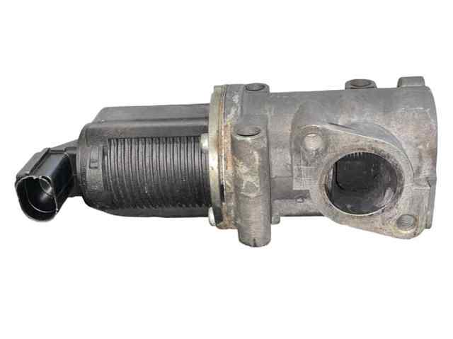 722946380 OPEL Válvula EGR de recirculación de gases  comprar en Oviedo