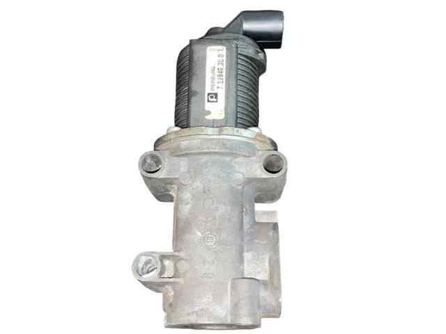 OPEL 722946380 Válvula EGR comprar Barcelona
