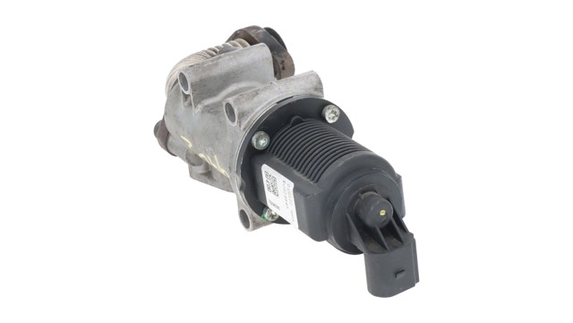 722946380 OPEL Válvula EGR de recirculación de gases  disponible Alicante