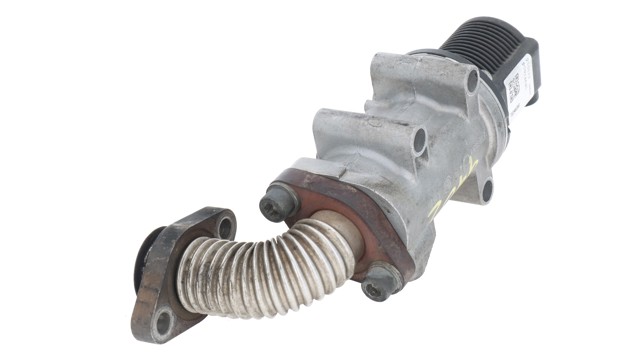 722946380 OPEL Válvula EGR  en stock Gandía