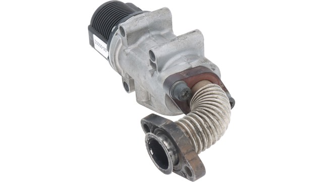 722946380 Válvula EGR comprar Sevilla