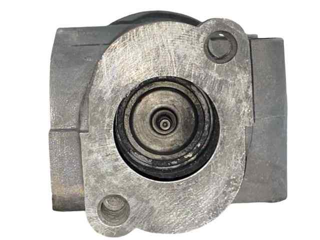 722946380 OPEL Válvula EGR de recirculación de gases  comprar en Oviedo