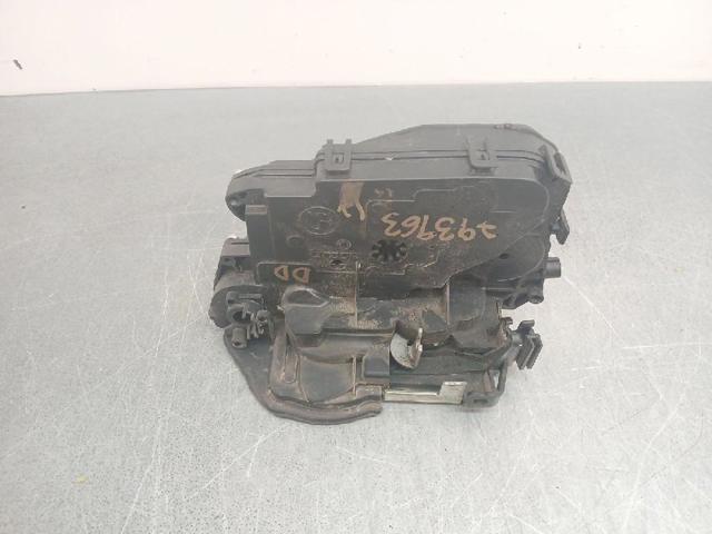 BMW 7229466 Cerradura de puerta delantera derecha  disponible Lugo