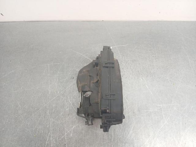BMW 7229466 Cerradura de puerta delantera derecha  en stock Salamanca