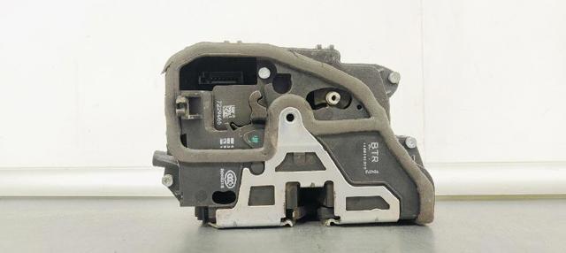 BMW 7229466 Cerradura de puerta delantera derecha  comprar en Murcia