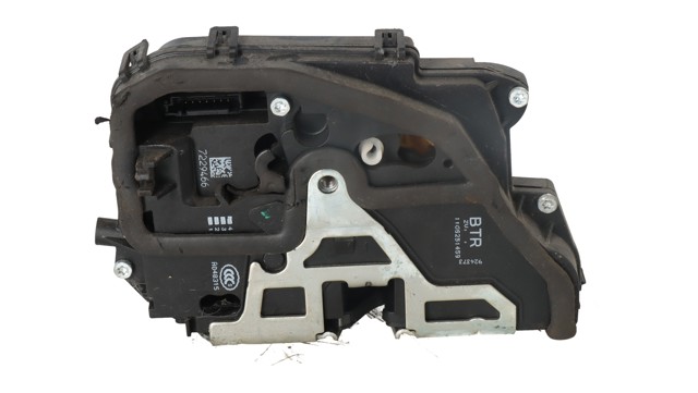 7229466 Cerradura de puerta delantera derecha comprar Sevilla