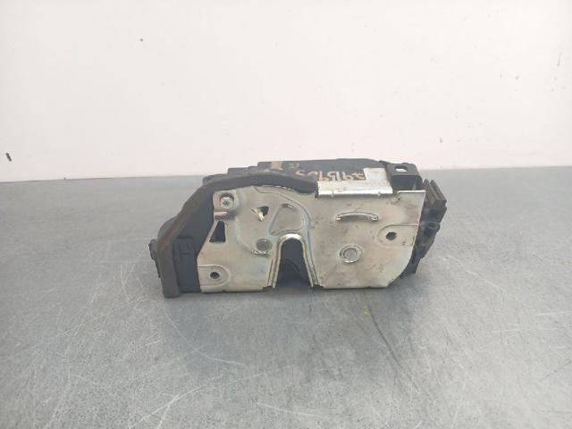 BMW 7229466 Cerradura de puerta delantera derecha  disponible Lugo