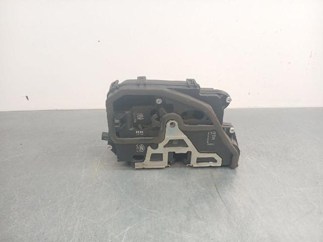 BMW 7229466 Cerradura de puerta delantera derecha comprar Tarragona