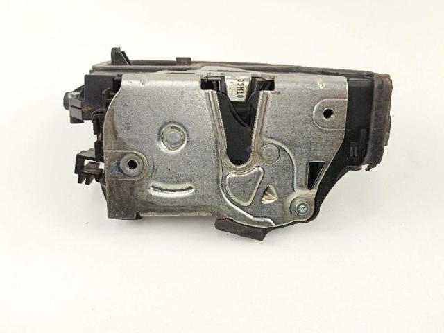 BMW 7229466 Cerradura de puerta delantera derecha comprar Tarragona