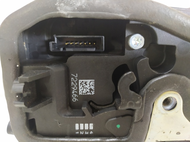 7229466 Cerradura de puerta delantera derecha comprar Sevilla