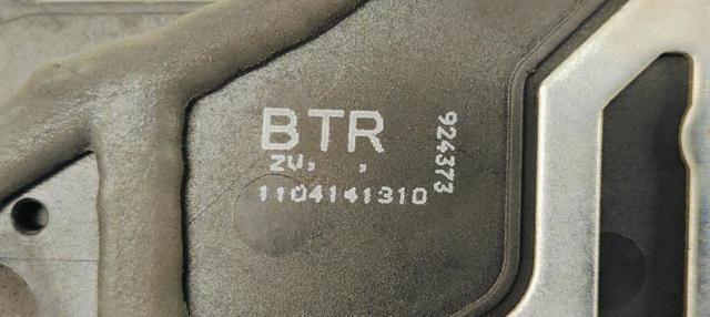 7229466 BMW Cerradura de puerta delantera derecha  en stock Gandía