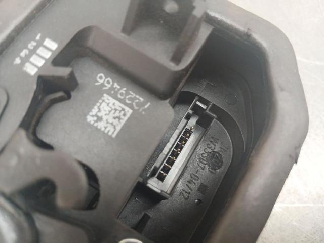 7229466 BMW Cerradura de puerta delantera derecha  en stock Gandía