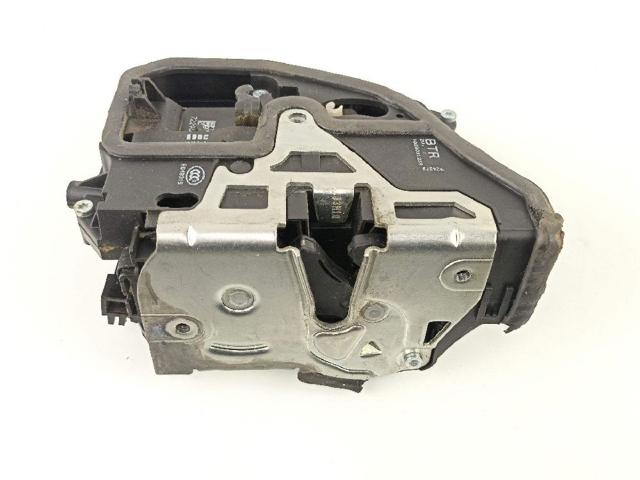 7229466 Cerradura de puerta delantera derecha  disponible Málaga