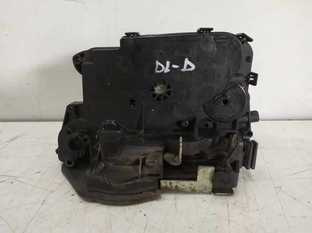 7229466 Cerradura de puerta delantera derecha comprar Sevilla