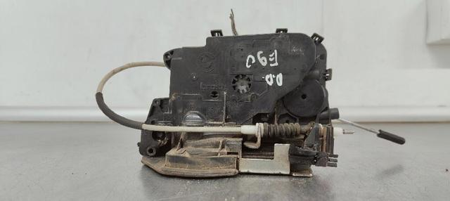 BMW 7229466 Cerradura de puerta delantera derecha comprar Barcelona