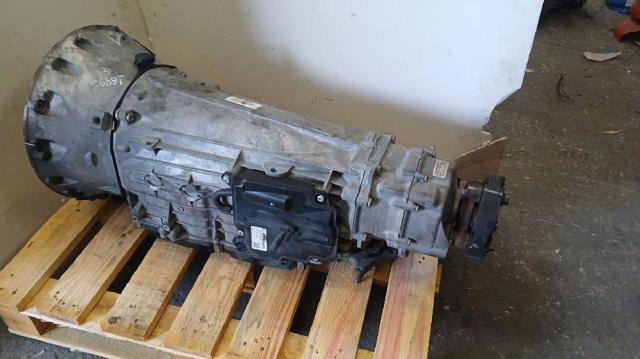 722965 Mercedes