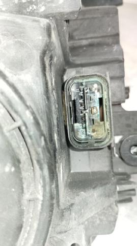 7229671 BMW