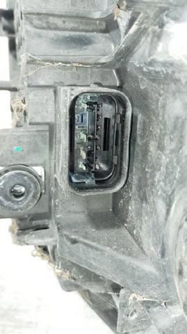 Comprar Faro derecho BMW 1  F21 a bajo precio