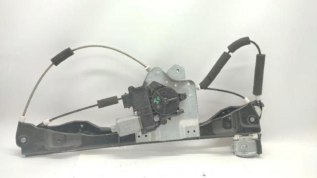 7231109004 Ssang Yong