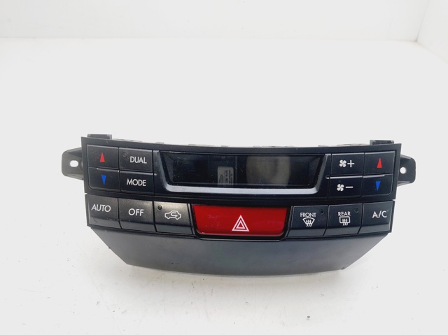72311AJ030 Subaru