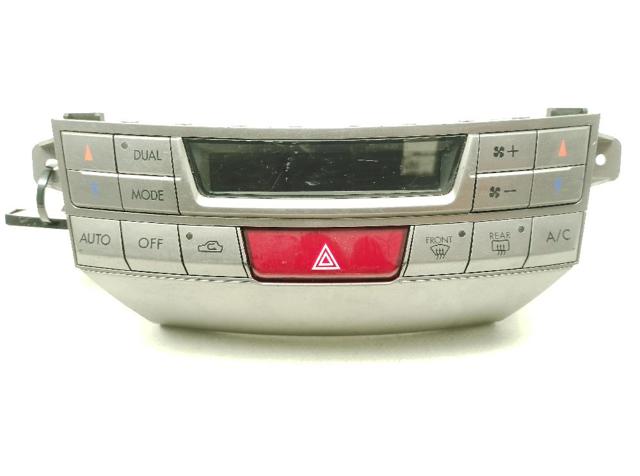 72311AJ030 Subaru