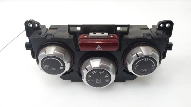 SUBARU 72311SC060 Módulo de modos de calefacción/aire acondicionado  comprar en Murcia
