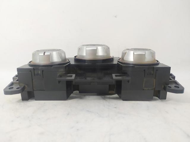 72311SC060 SUBARU Unidad de control aire acondicionado  en stock Córdoba