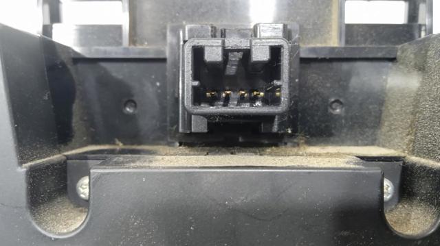 72311SC060 Módulo de modos de calefacción/aire acondicionado  comprar en Reus