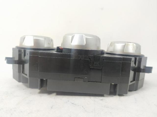 72311SC060 Módulo de modos de calefacción/aire acondicionado  disponible Málaga