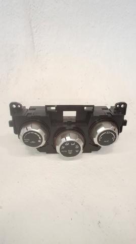 Unidad de control de la ventilación Subaru Forester III (2007-2012)