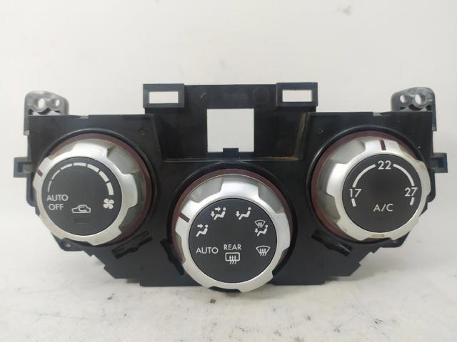72311SC060 Módulo de modos de calefacción/aire acondicionado  comprar en Zaragoza