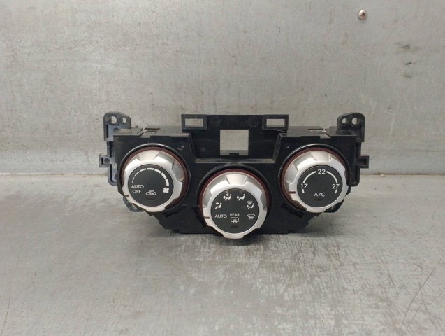 72311SC060 Subaru