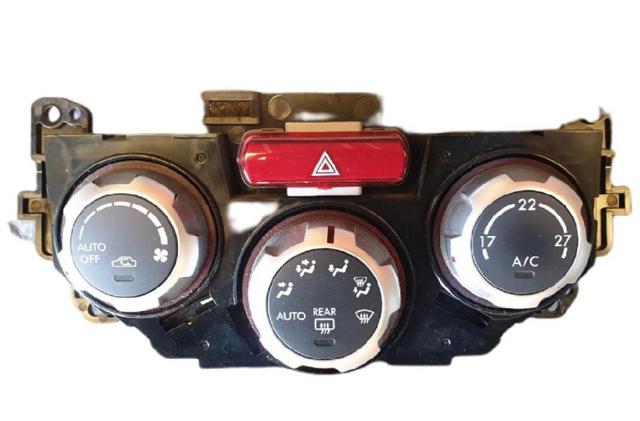 72311SC060 Subaru