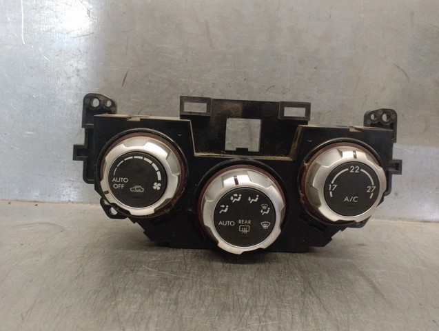 72311SC060 Subaru