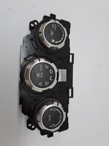72311SC060 Subaru