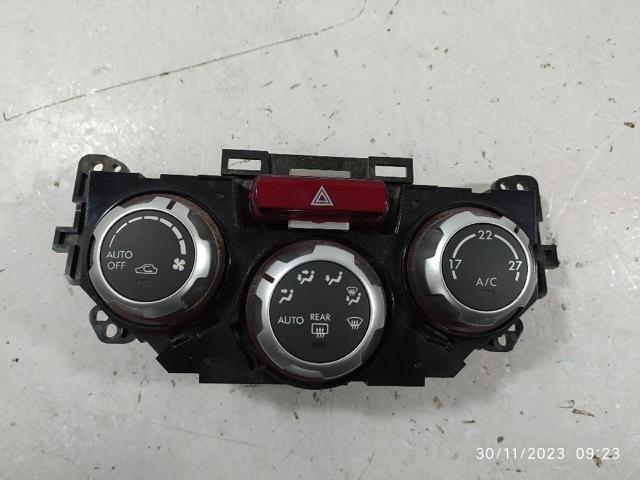 72311SC060 Subaru