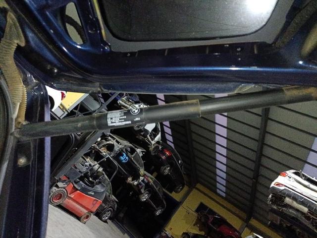 7232004 BMW