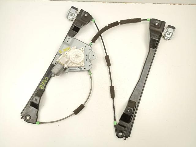 7232109004 SSANG YONG Mecanismo de elevalunas delantero derecha comprar Bilbao