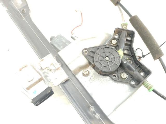SSANG YONG 7232109004 Mecanismo de elevalunas de la puerta delantera derecha  comprar en Murcia
