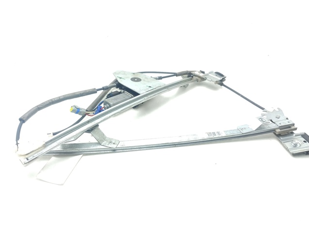 Mecanismo de elevalunas delantero derecha SsangYong Kyron II desde 97,28 €