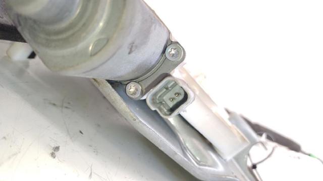 7232109004 SSANG YONG Mecanismo de elevalunas delantero derecha comprar Bilbao