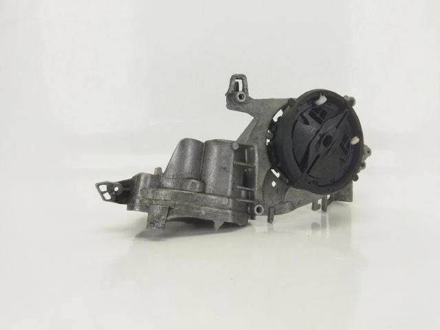 7232744 BMW