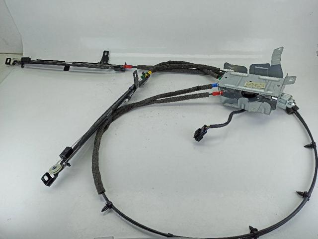 7232773 BMW