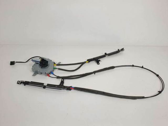 7232773 BMW