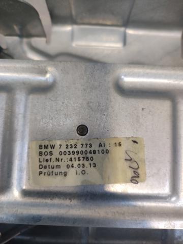 7232773 BMW