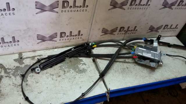 7232773 BMW