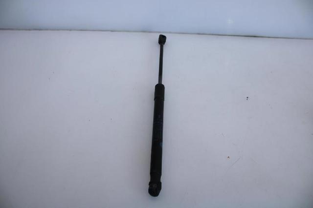 Muelle neumatico maletero 7233186 BMW