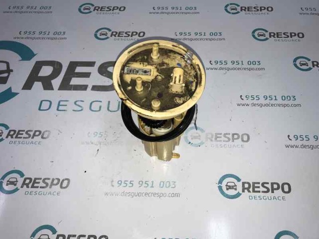 7233996 BMW