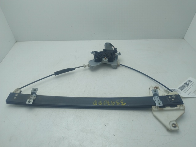 7234021001 Ssang Yong