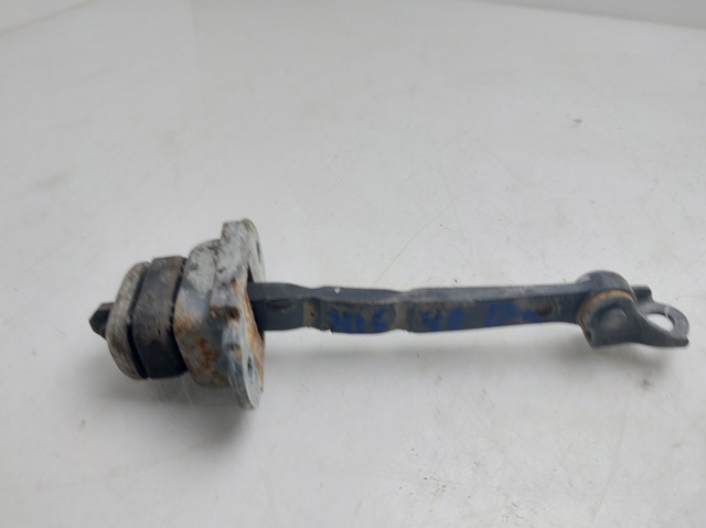 72340SWAA01 Honda